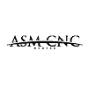 elektromanyetik tabla