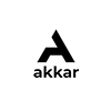 Akkar