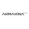 Akmakina