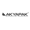 Akyapak