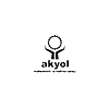Akyol