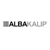 Albakalıp