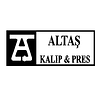 manyetik tabla