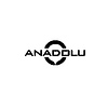 manyetik tabla
