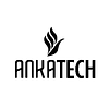 manyetik tabla