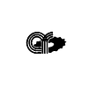 manyetik tabla