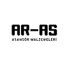 manyetik tabla