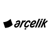 manyetik tabla