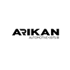manyetik tabla