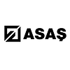 elektromanyetik tabla