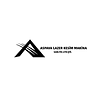 elektromanyetik tabla