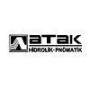 elektromanyetik tabla