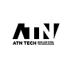 elektromanyetik tabla