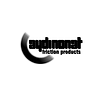 elektromanyetik tabla