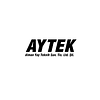 elektromanyetik tabla