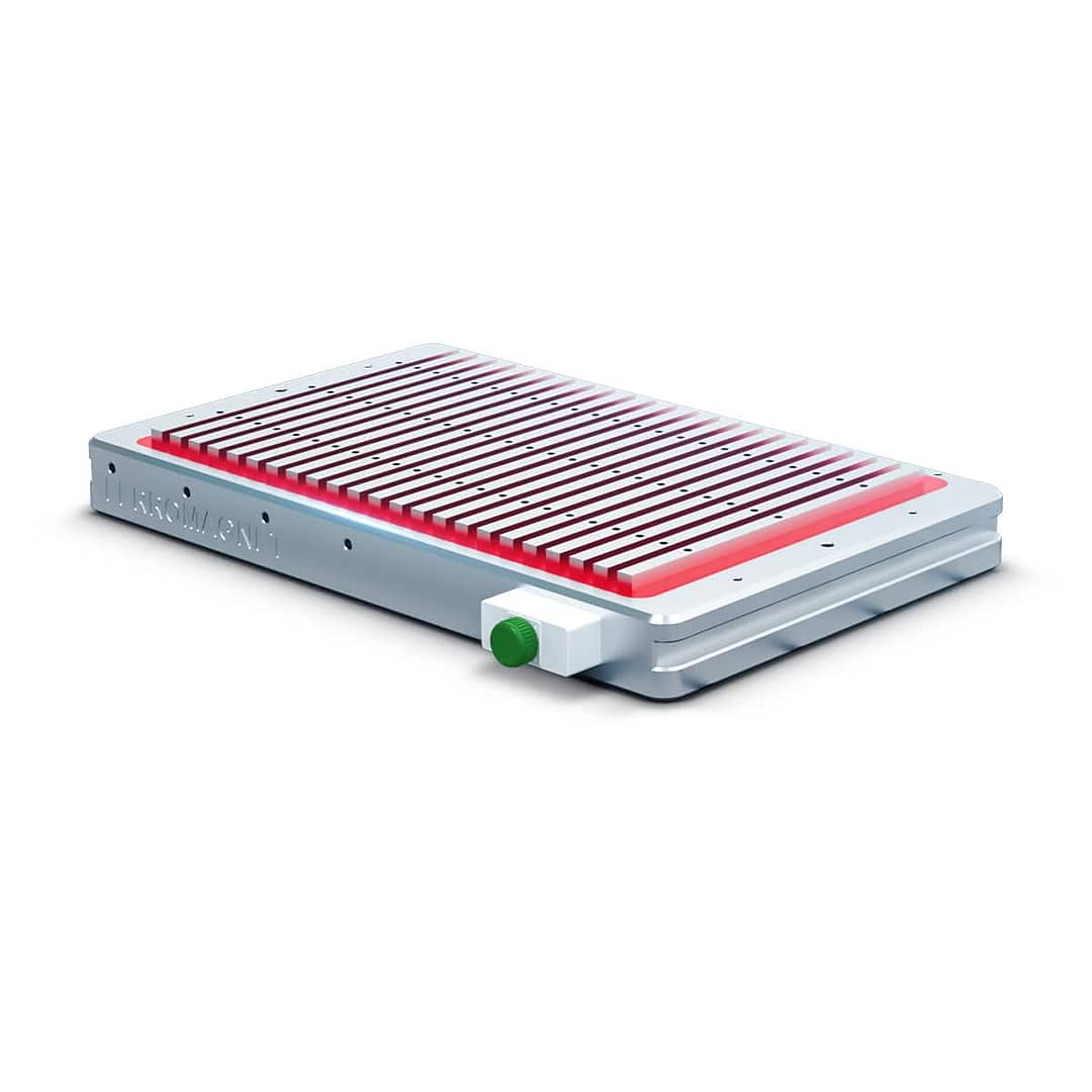 manyetik mıknatıs manyetik tabla elektromanyetik tabla